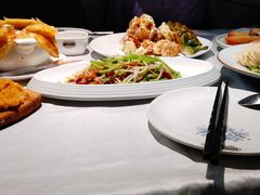 -玉玲珑(陆家嘴店)