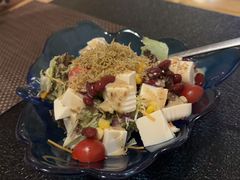 -长崎屋·日本料理·刺身·烧鸟(天河北路店)