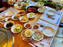 -青鹤谷(苏州店)