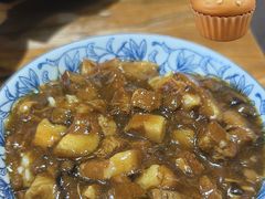 -小泉居(水坑尾店 )