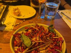 -Blac+Blac(中海环宇荟店)