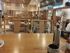 -难忘的面(五矿君澜酒店)