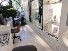 -同仁验光配镜(亚运村店)