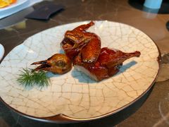 -新荣记(BFC外滩金融中心店)