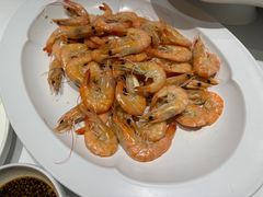 -106餐厅北京菜.烤鸭(百子湾店)