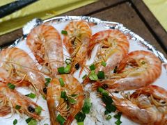 -阿毛饭店(和义路店)