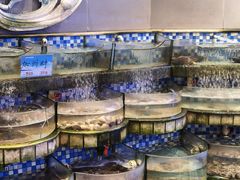 -老蒲鲜·地标·非遗美食(涵江店)