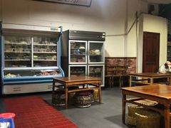 -老丽江餐馆(丽江华都商贸城店)