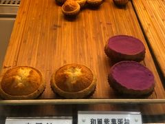 -芳叔(动漫星城店)