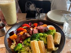 -Bco豆库(雨花客厅店)
