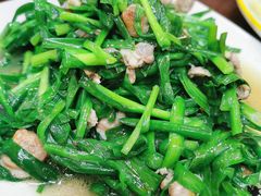 -观桥阁(锦溪店)