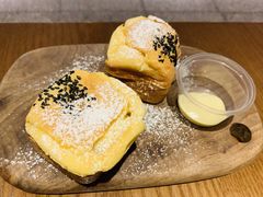 -原食日记(合生汇购物中心店)