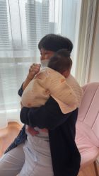 -梓爱月子中心(花都店)