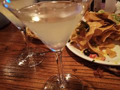 -IRISH PUB NO.9 爱尔兰酒吧