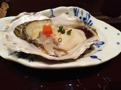 -鮨心和(外滩店)