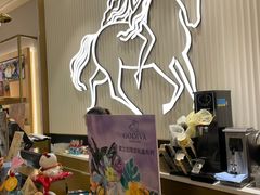 -GODIVA(万象城店)
