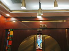 -点都德(龙之梦店)