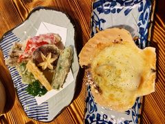 -和蕴日本料理