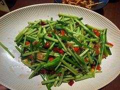 -荷栖小院·品质江西菜(红谷滩店)