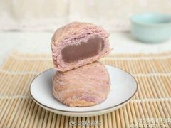 -北京稻香村(前门店)