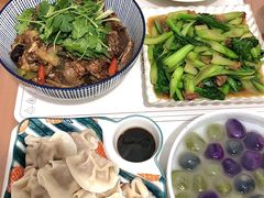-天鹅到家·保姆月嫂育儿嫂(总店)