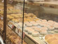 -TOUCH泰奇(奉贤宝龙城市广场店)