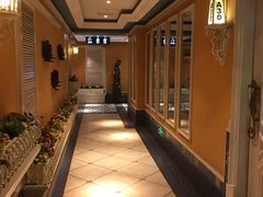 -INLOVE KTV(世博源店)