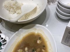 -舌尖上·霞浦滩涂海鲜·新闽菜(总店)