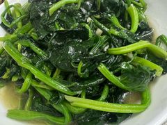 -顾师傅特色炒菜(富民路店)