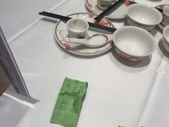 -稻香酒家·35年老字号(侨光店)