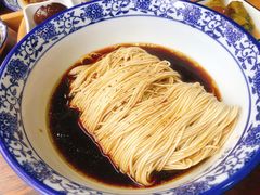 -孙盛兴奥灶面馆·蟹黄面·三虾面(山塘街总店)