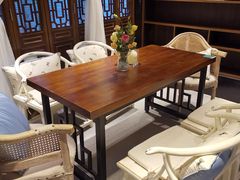 -归觅·西关小姐人文艺术馆(荔枝湾店)