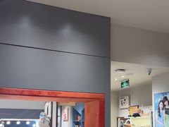 -海马体照相馆(上海月星环球港店)