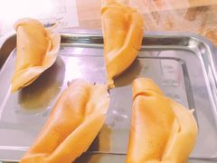 -贺记蛋烘糕(文庙西街店)