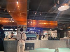 -sugarman espresso素饮糖人高新咖啡工厂