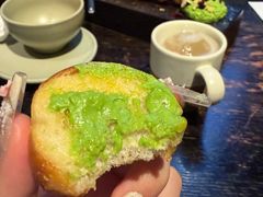 -BELLOCO倍乐(静安店)