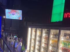 -友坐OMNI(民园广场店)