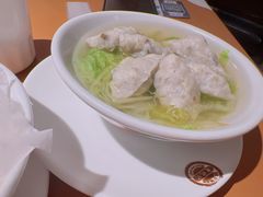 -老坑记·香港经典粤菜馆