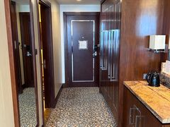 -宁波香格里拉大酒店