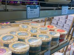 -蜂蝶来饼店(拱北总店)