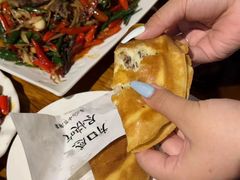 -李双猪·小龙虾·烧烤·羊肉煲(乐山店)
