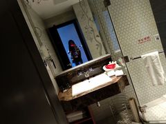 -厦门泰谷酒店(中山路镇海路地铁站店)