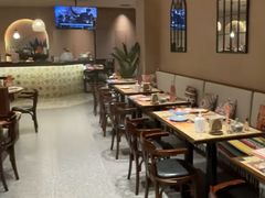 -墨纪Mojí墨西哥餐厅(官舍店)