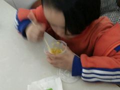 -华莱士·全鸡汉堡(祁阳店)