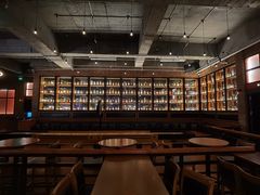 大堂-COMMUNE幻师(天品西岸店)
