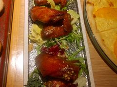 -幸薈飯堂