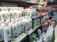 -世纪联华超市(马塍店)