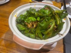 -古琢小馆·珠海味(南方软件园店)