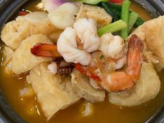 -潮汕铺老店(甜水井店)