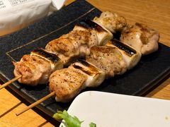 -桂马·日本料理·海胆·海鲜饭·酒场(民主广场店)